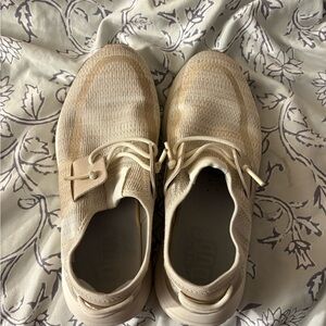 Hey dude Knit Sneakers